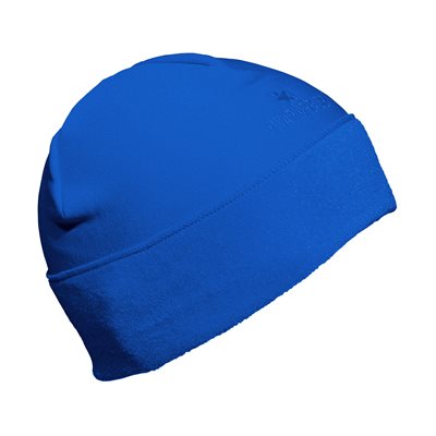 ČEPICE SKIP Powerstretch royal blue